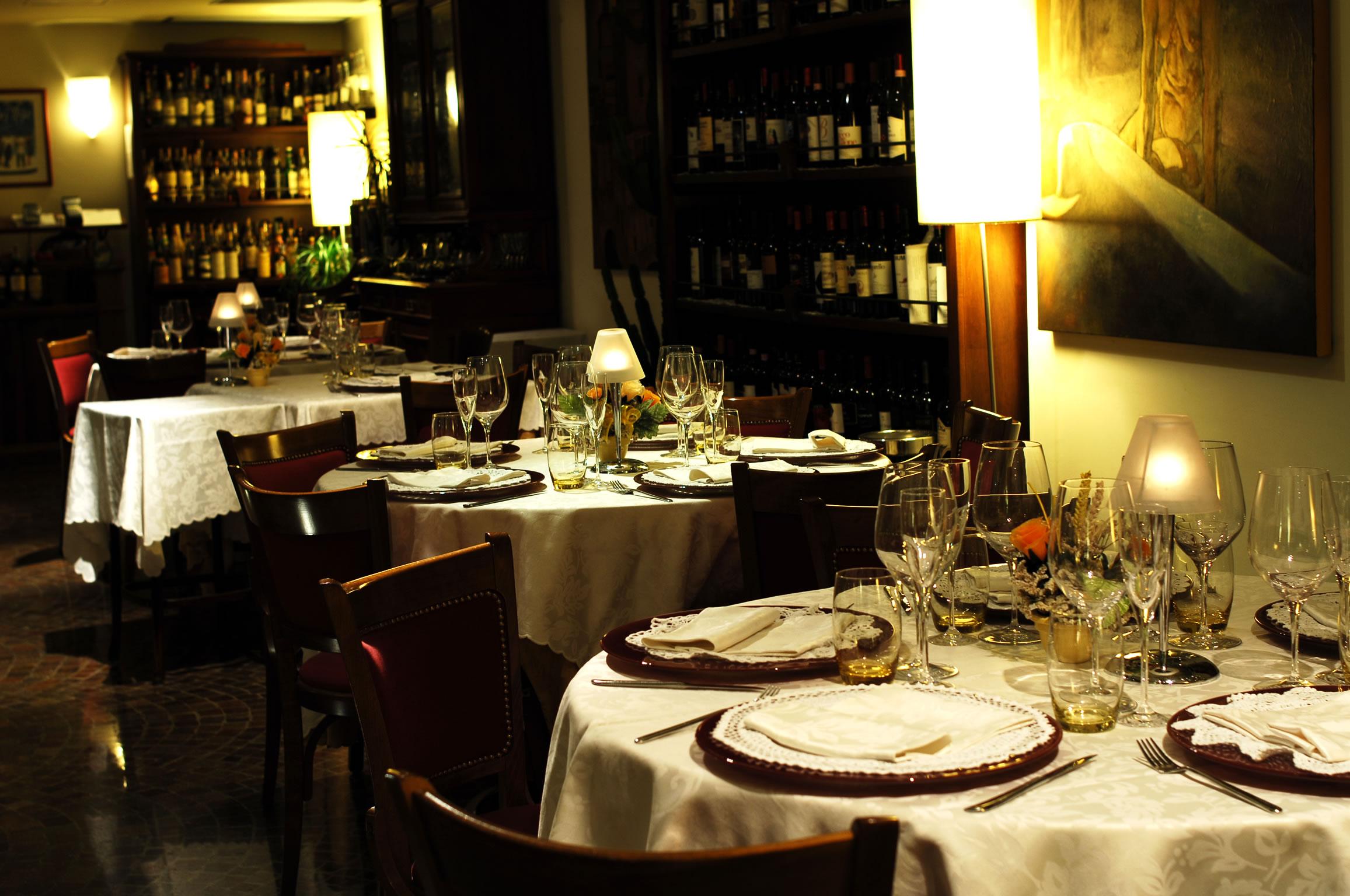 Mercure Ferrara Hotel Esterno foto